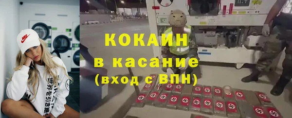 дживик Алзамай