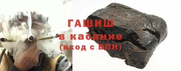 дживик Алзамай