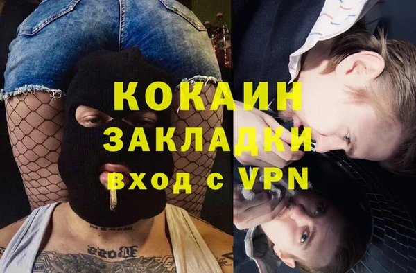 дживик Алзамай