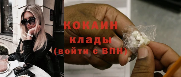 дживик Алзамай