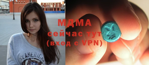 марки nbome Алексин