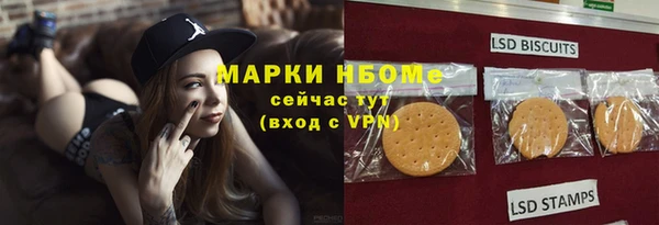 дживик Алзамай